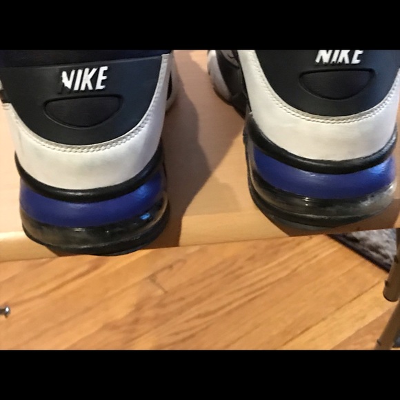 CB - Picture 5 of 14